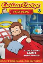 Watch Curious George Sweet Dreams 2KMovies