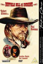 Watch Buffalo Bill and the Indians or Sitting Bull's History Lesson 2KMovies