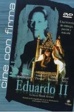 Watch Edward II 2KMovies