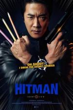 Watch Hitman: Agent Jun 2KMovies