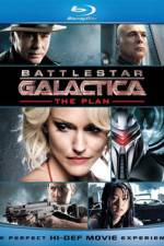 Watch Battlestar Galactica: The Plan 2KMovies