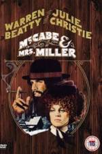 Watch McCabe & Mrs Miller 2KMovies