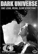 Watch Dark Universe 2KMovies