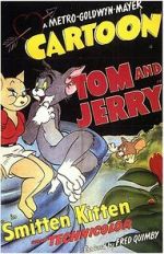 Watch Smitten Kitten 2KMovies