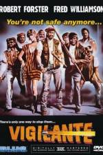 Watch Vigilante 2KMovies