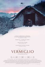 Watch Vermiglio 2KMovies
