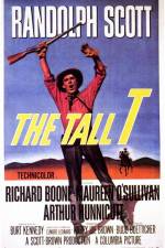 Watch The Tall T 2KMovies