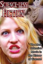 Watch Scienceless Fiction 2KMovies
