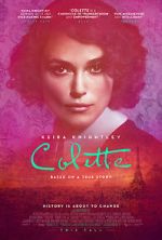 Watch Colette 2KMovies