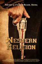 Watch Western Religion 2KMovies