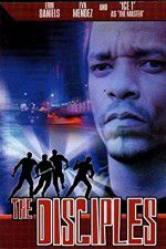 Watch The Disciples 2KMovies