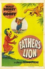 Watch Father\'s Lion 2KMovies