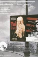 Watch Une corde un Colt 2KMovies