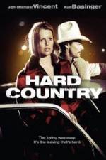 Watch Hard Country 2KMovies