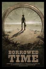 Watch Borrowed Time 2KMovies