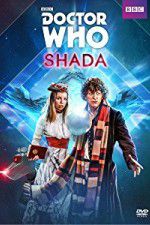 Watch Doctor Who: Shada 2KMovies