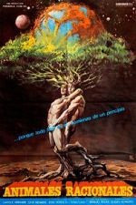 Watch Human Animals 2KMovies