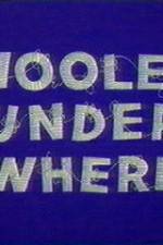 Watch Woolen Under Where 2KMovies