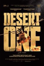 Watch Desert One 2KMovies