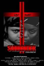 Watch Surrender 2KMovies