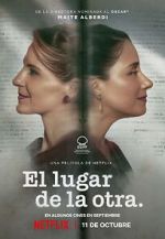 Watch In Her Place 2KMovies