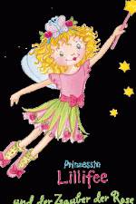 Watch Prinzessin Lillifee 2KMovies