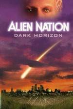 Watch Alien Nation Dark Horizon 2KMovies
