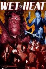 Watch Wet Heat 2KMovies