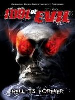 Watch Idol of Evil 2KMovies