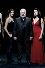 Watch Ejder kapani 2KMovies