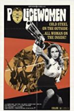 Watch Policewomen 2KMovies