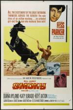 Watch Smoky 2KMovies