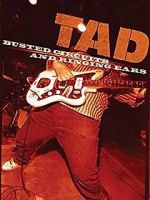 Watch Tad 2KMovies
