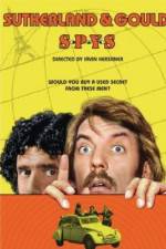Watch S*P*Y*S 2KMovies