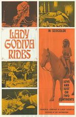 Watch Lady Godiva Rides 2KMovies