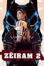 Watch Zëiram 2 2KMovies