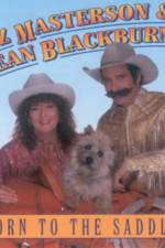 Watch Born to the Saddle 2KMovies