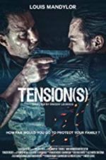 Watch Tension(s) 2KMovies