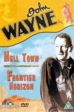 Watch Frontier Horizon 2KMovies
