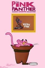 Watch Rocky Pink 2KMovies