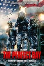 Watch The Perfect Day 2KMovies