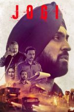Watch Jogi 2KMovies
