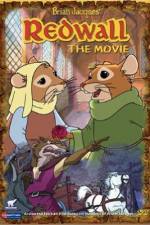 Watch Redwall The Movie 2KMovies