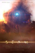 Watch Seam 2KMovies