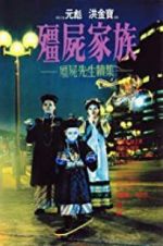 Watch Mr. Vampire II 2KMovies