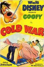 Watch Cold War 2KMovies