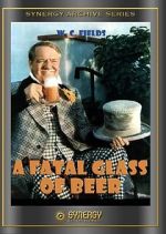 Watch The Fatal Glass of Beer (Short 1933) 2KMovies