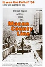 Watch Macon County Line 2KMovies