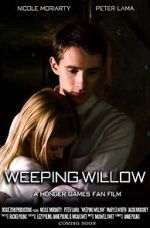 Watch Weeping Willow - a Hunger Games Fan Film (Short 2014) 2KMovies