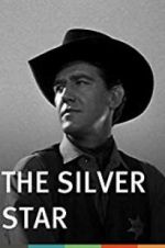 Watch The Silver Star 2KMovies